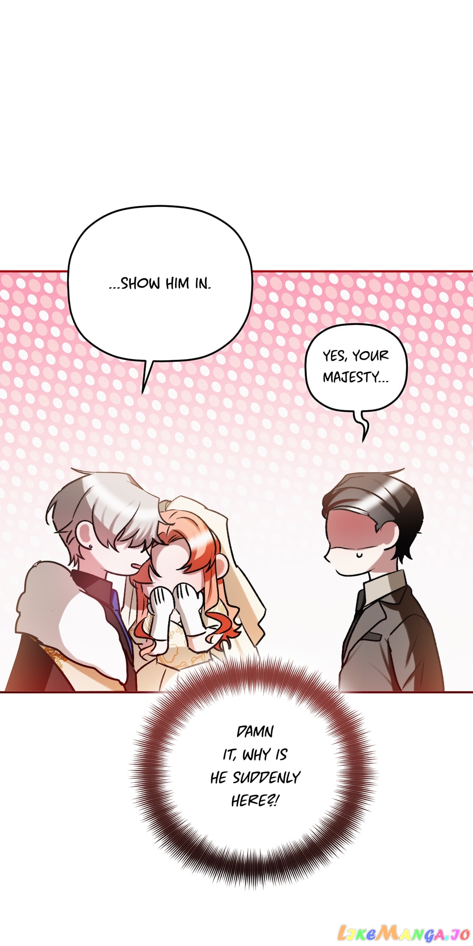 Chapter 82 - Image 11