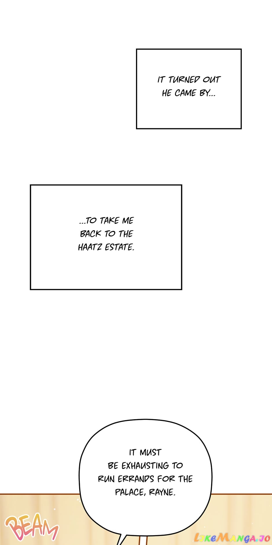 Chapter 82 - Image 12