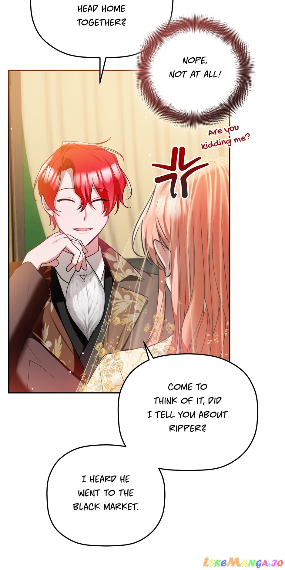 Chapter 82 - Image 14