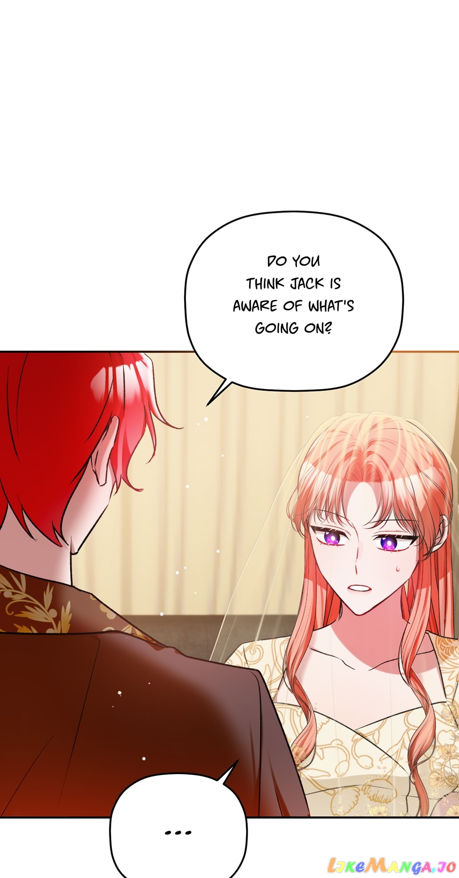 Chapter 82 - Image 17