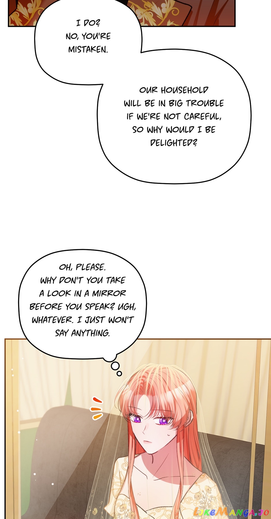 Chapter 82 - Image 19