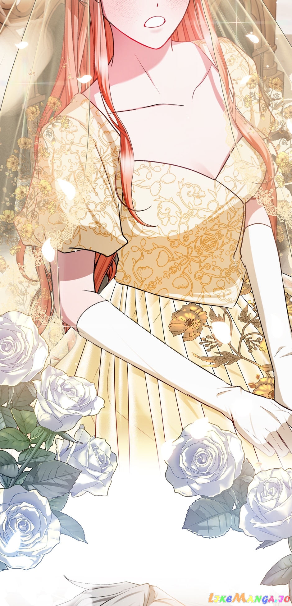 Chapter 82 - Image 2