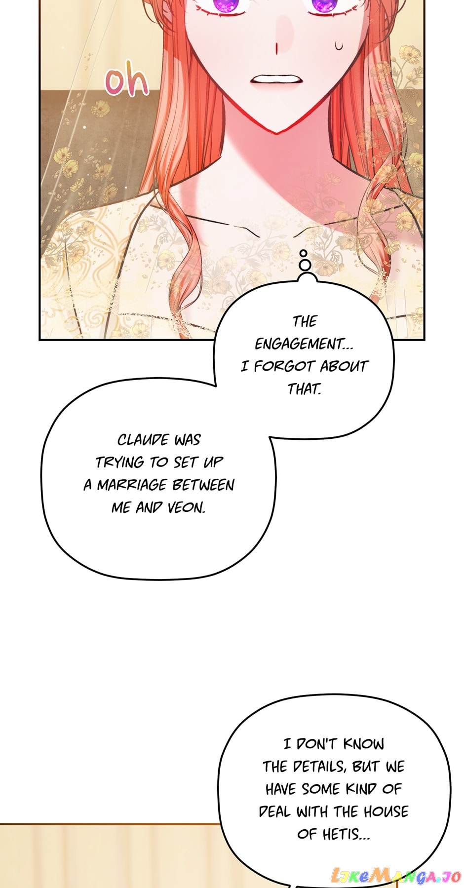 Chapter 82 - Image 23
