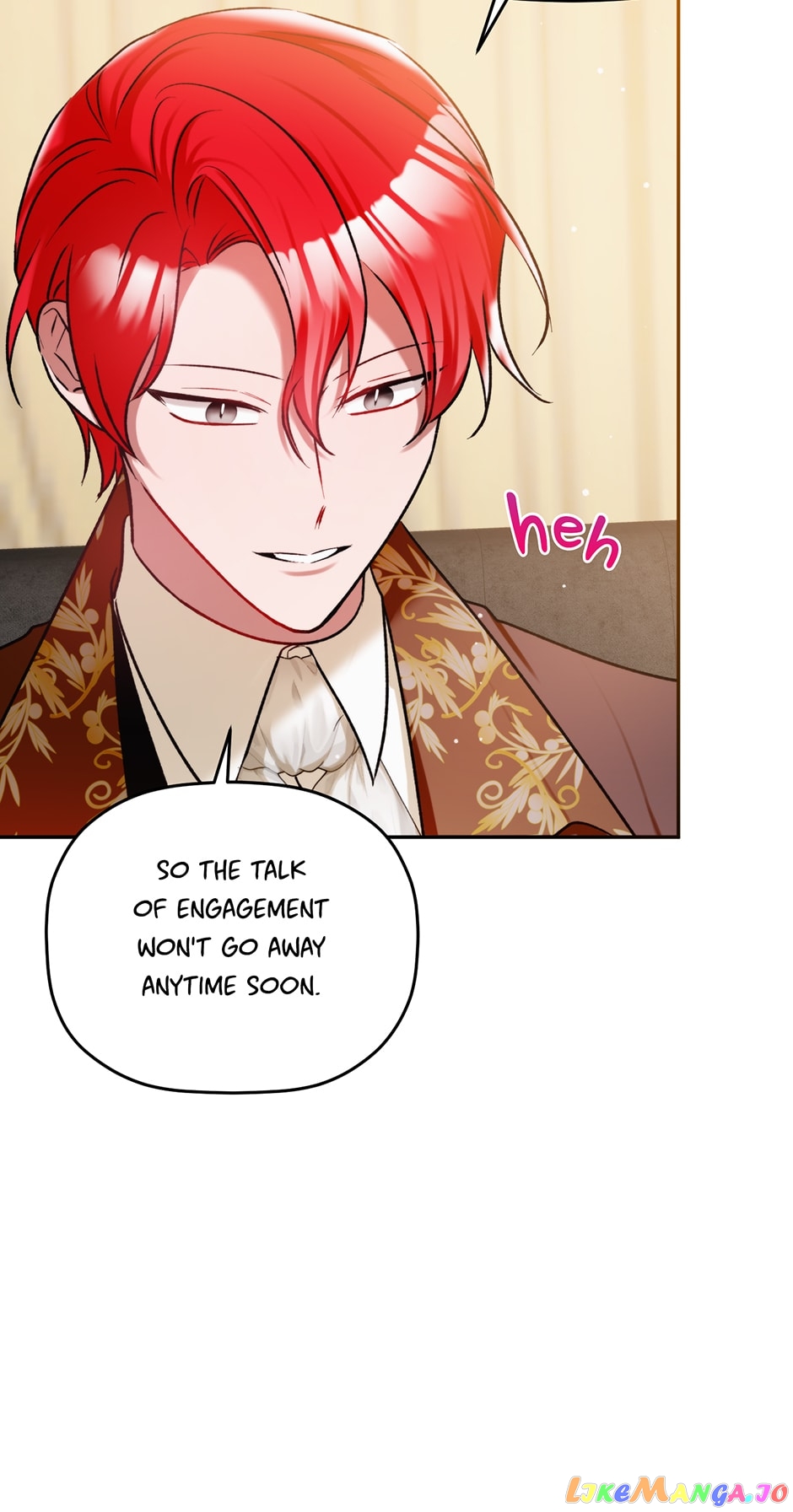 Chapter 82 - Image 24