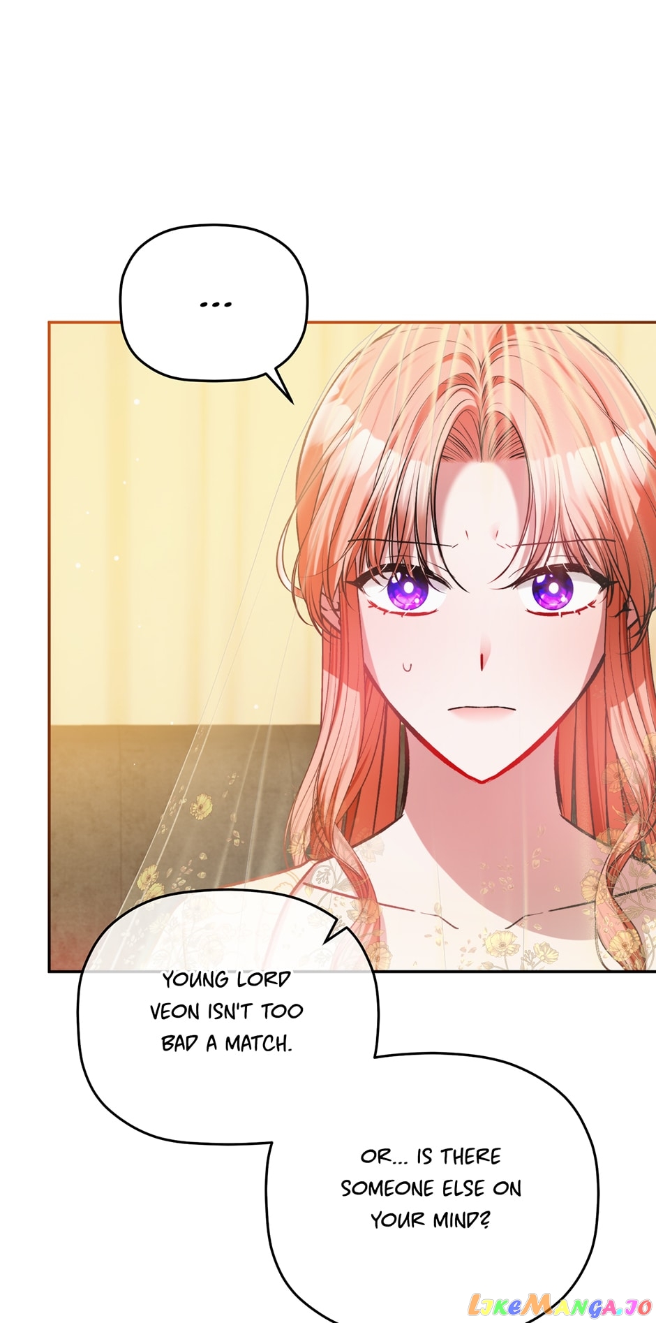 Chapter 82 - Image 25