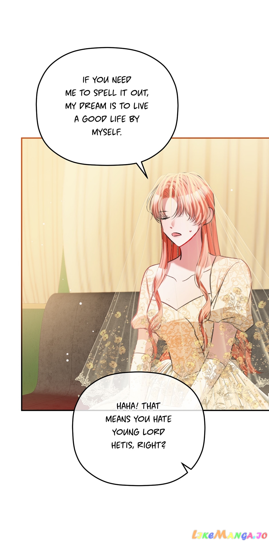 Chapter 82 - Image 27