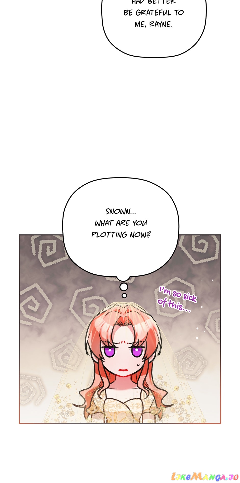 Chapter 82 - Image 29