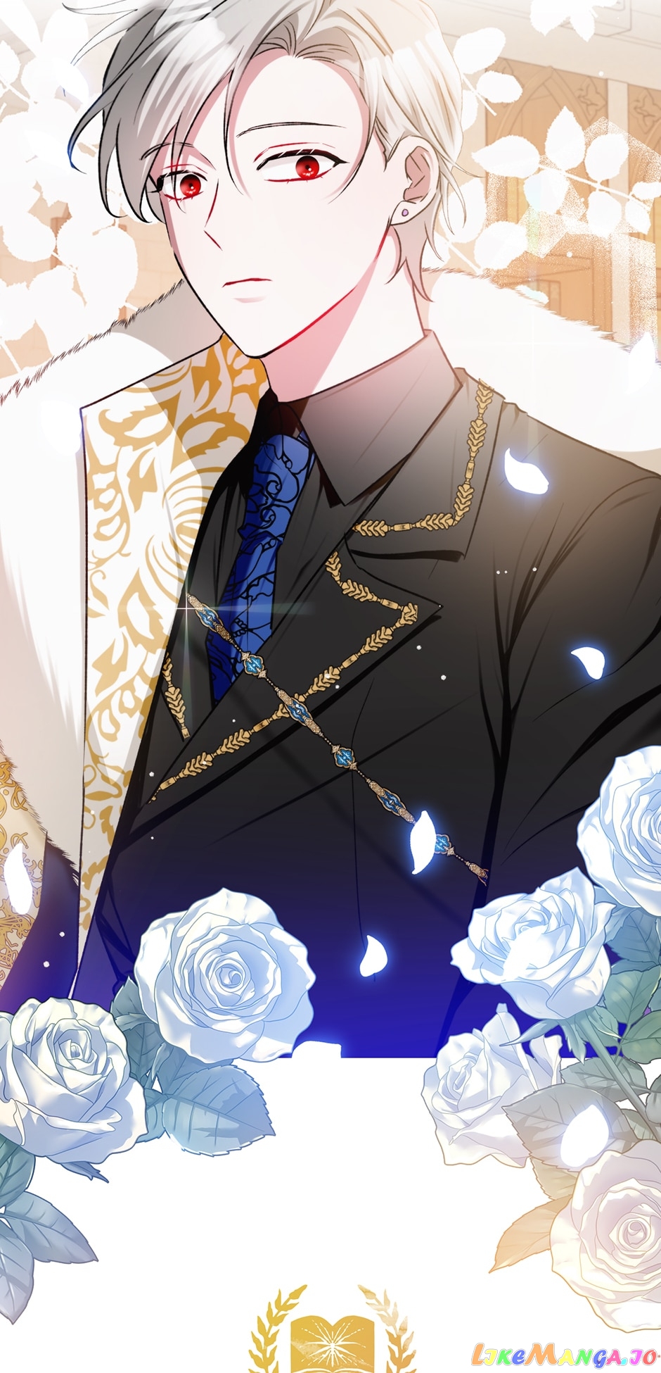 Chapter 82 - Image 3