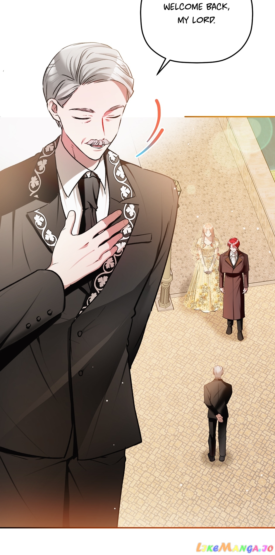 Chapter 82 - Image 31
