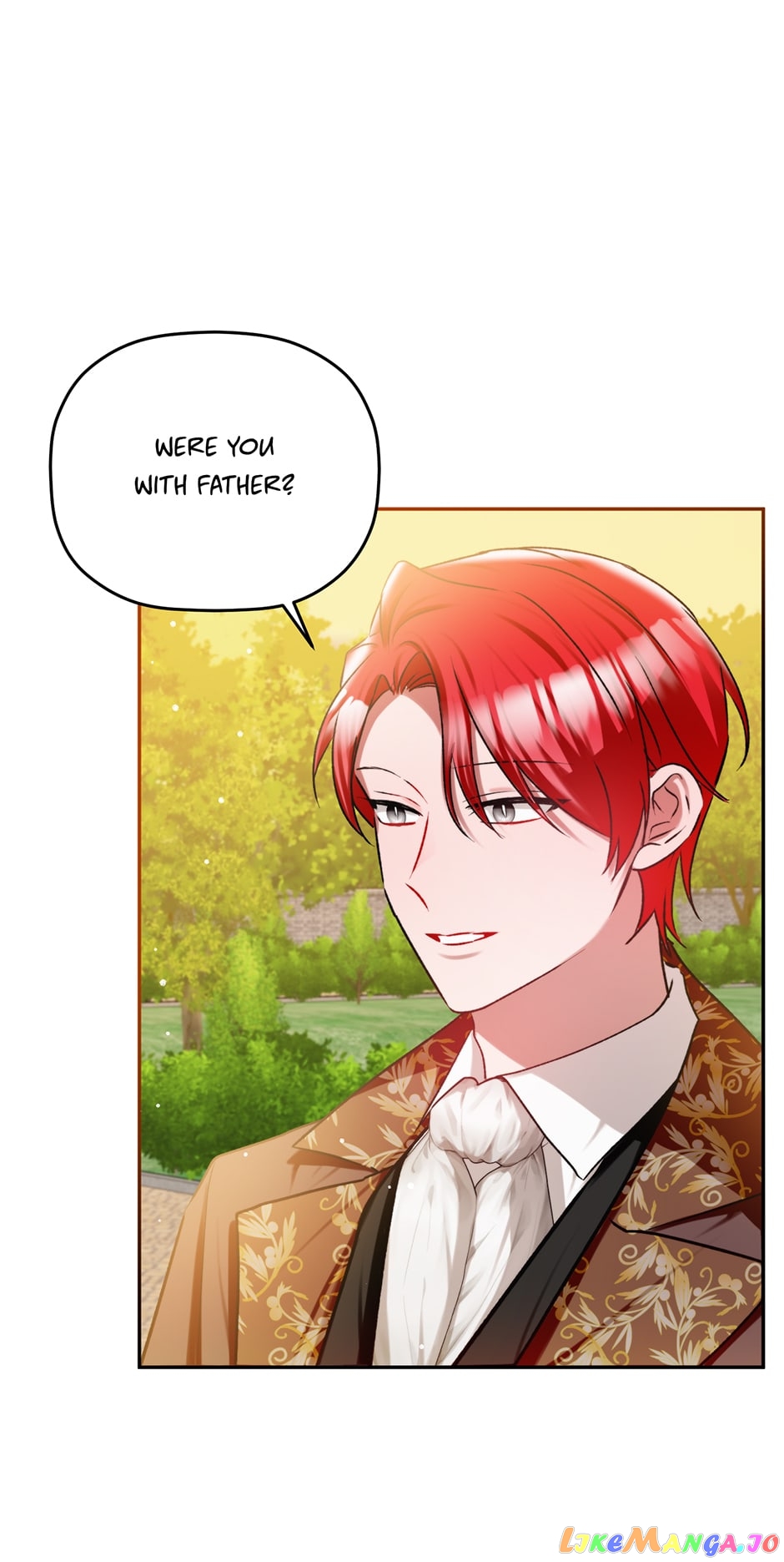 Chapter 82 - Image 33
