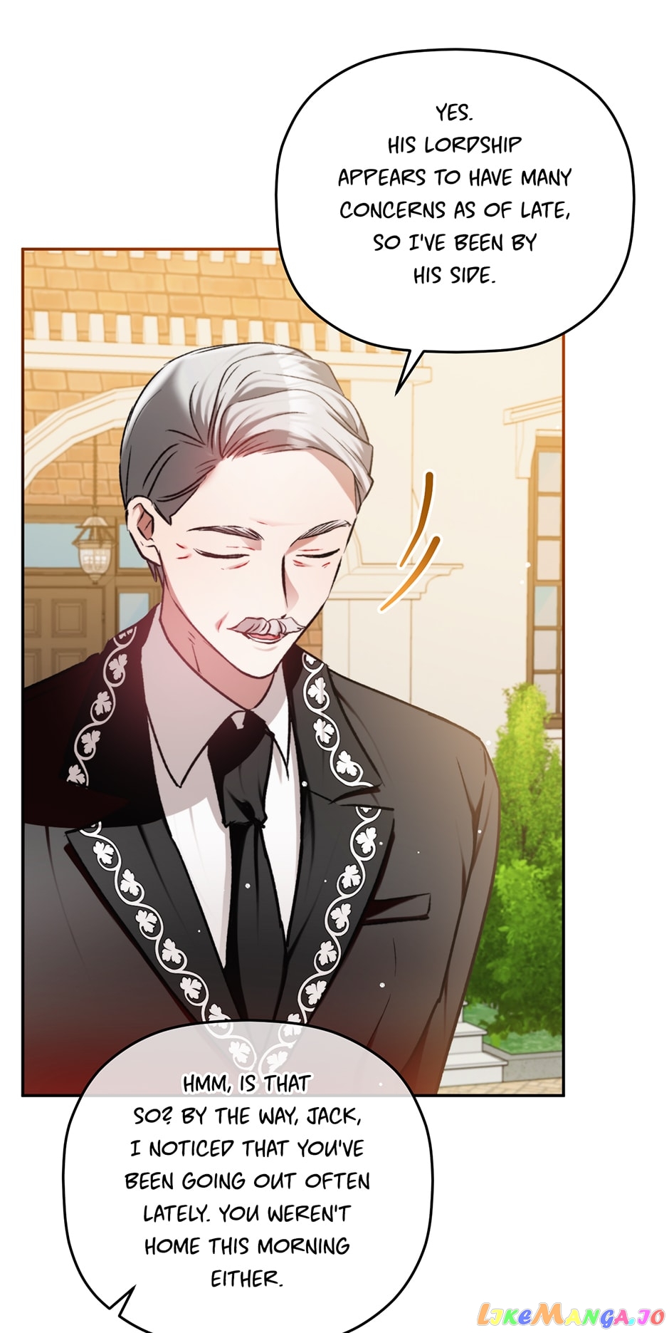 Chapter 82 - Image 34