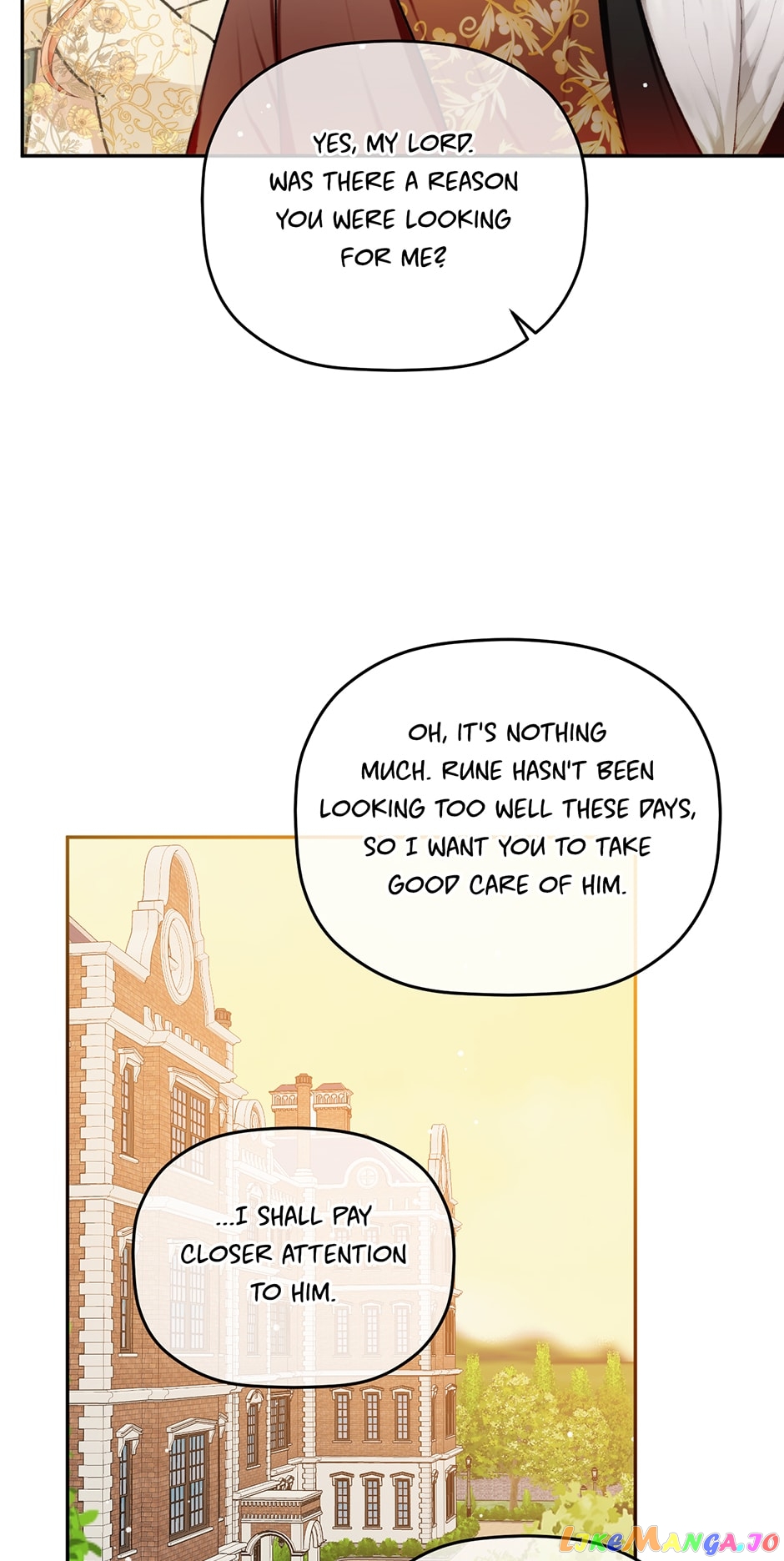 Chapter 82 - Image 36