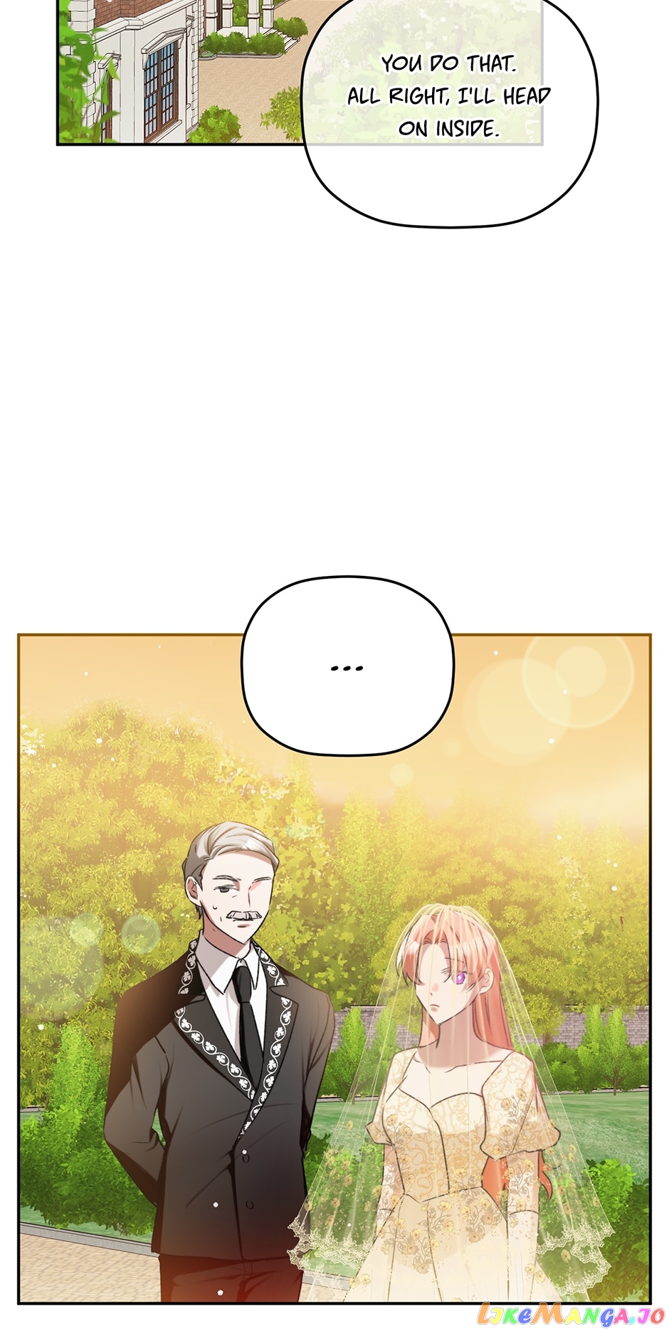 Chapter 82 - Image 37