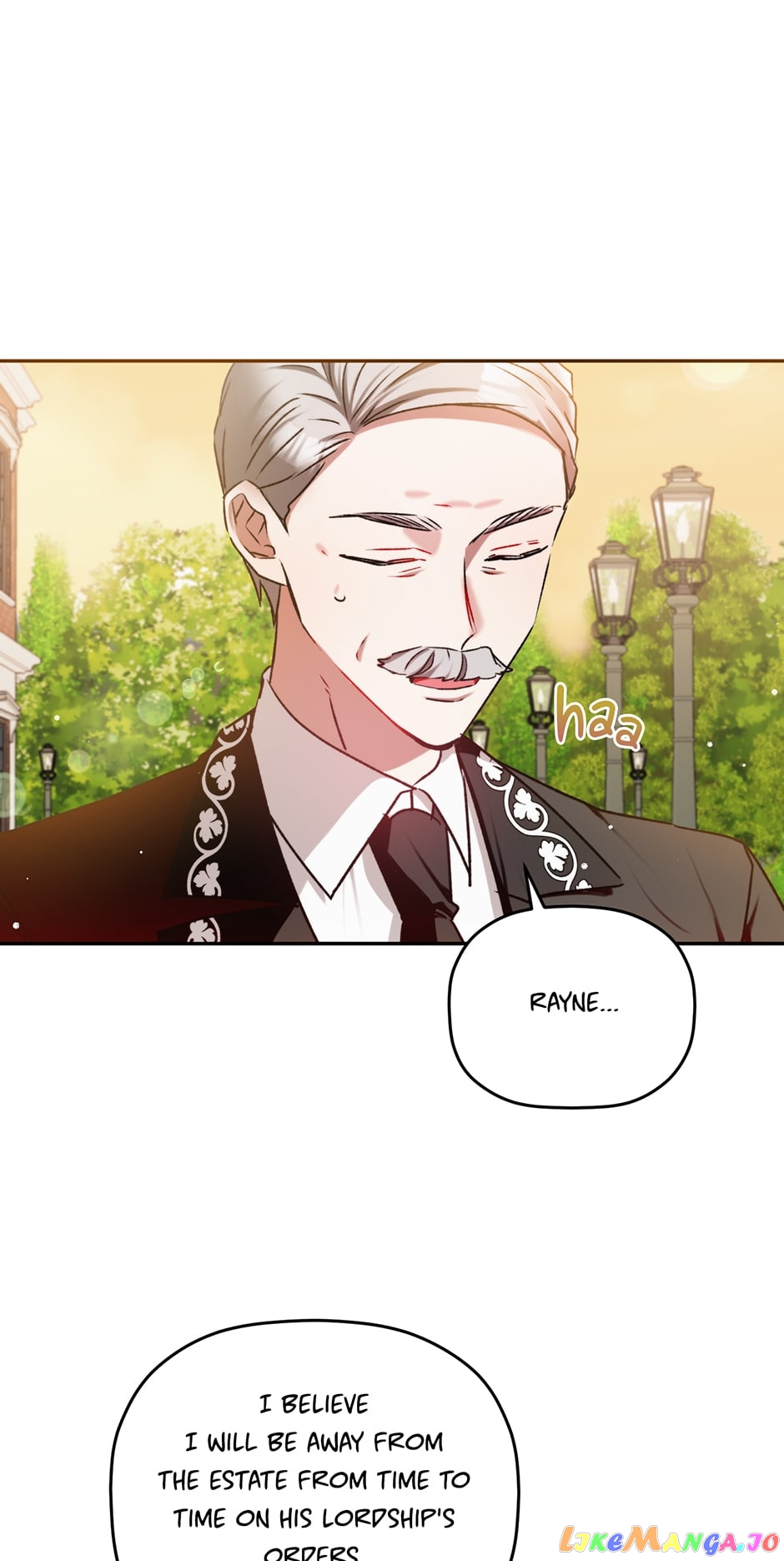 Chapter 82 - Image 38
