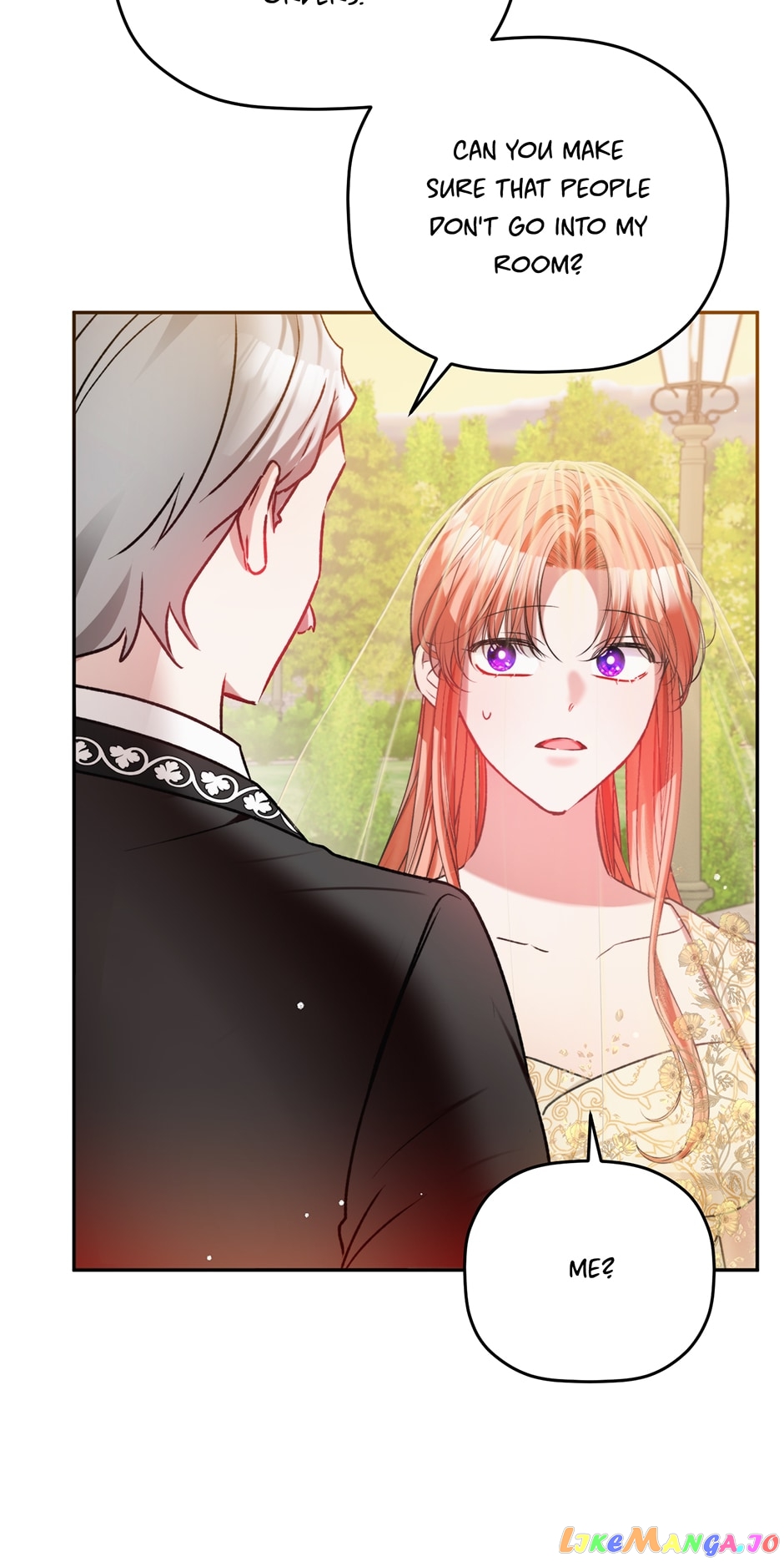 Chapter 82 - Image 39