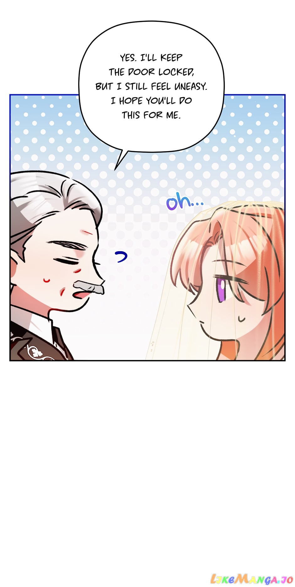 Chapter 82 - Image 40