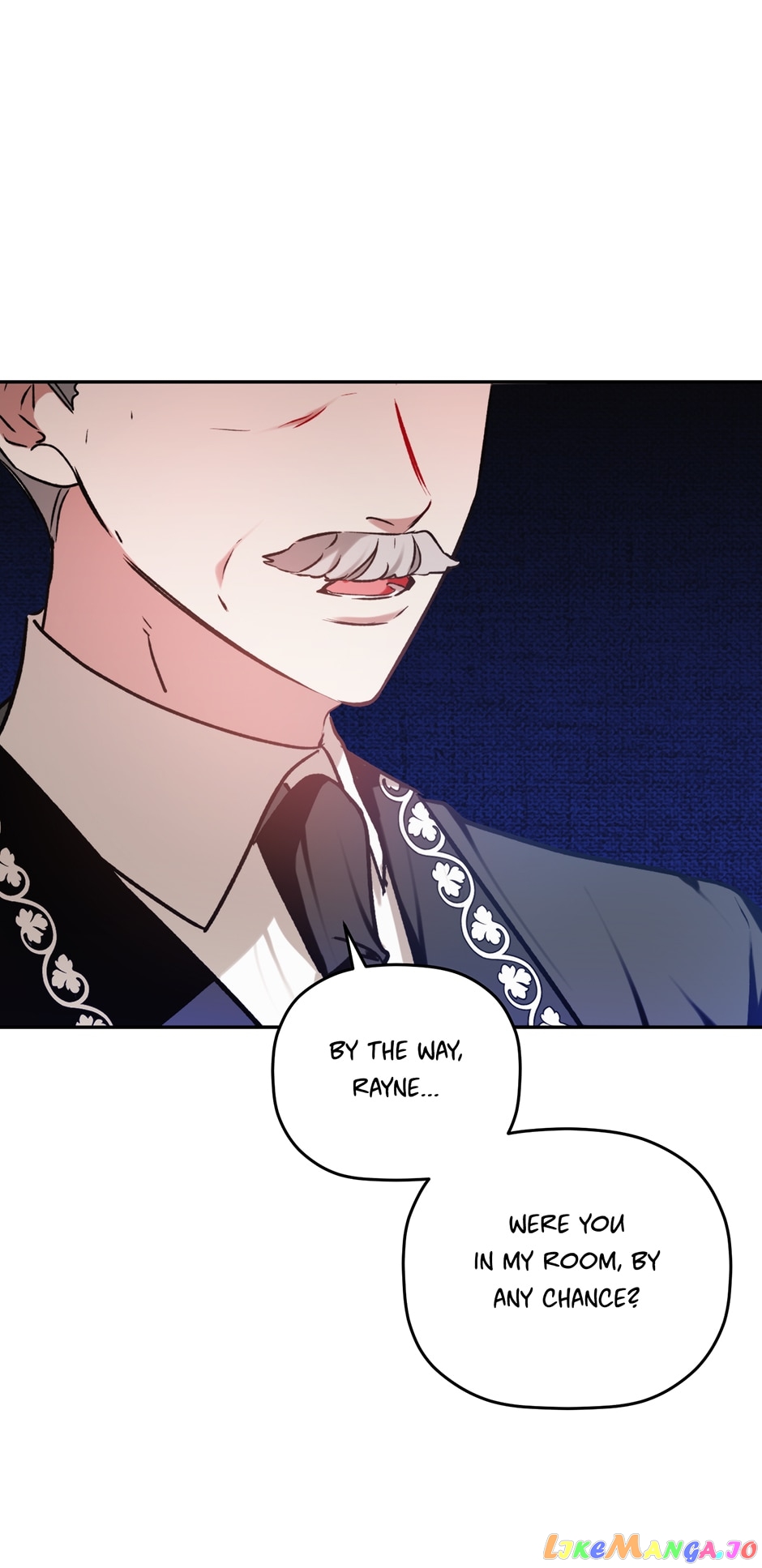 Chapter 82 - Image 41