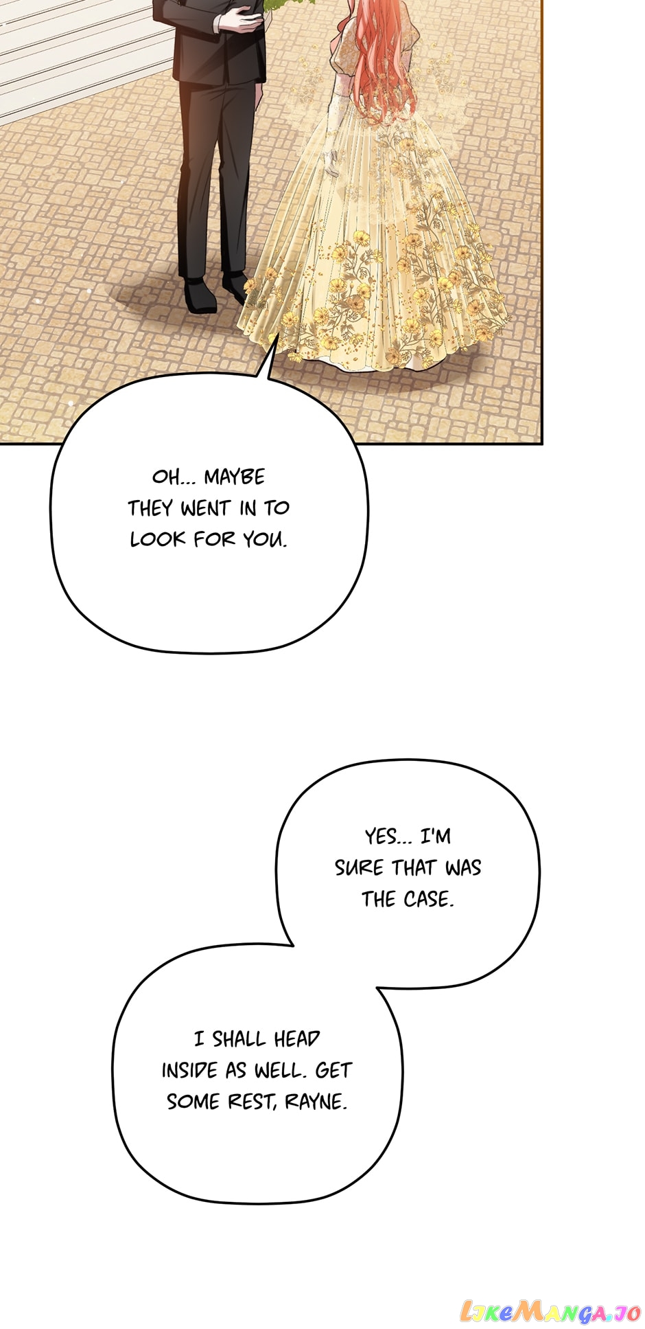 Chapter 82 - Image 43