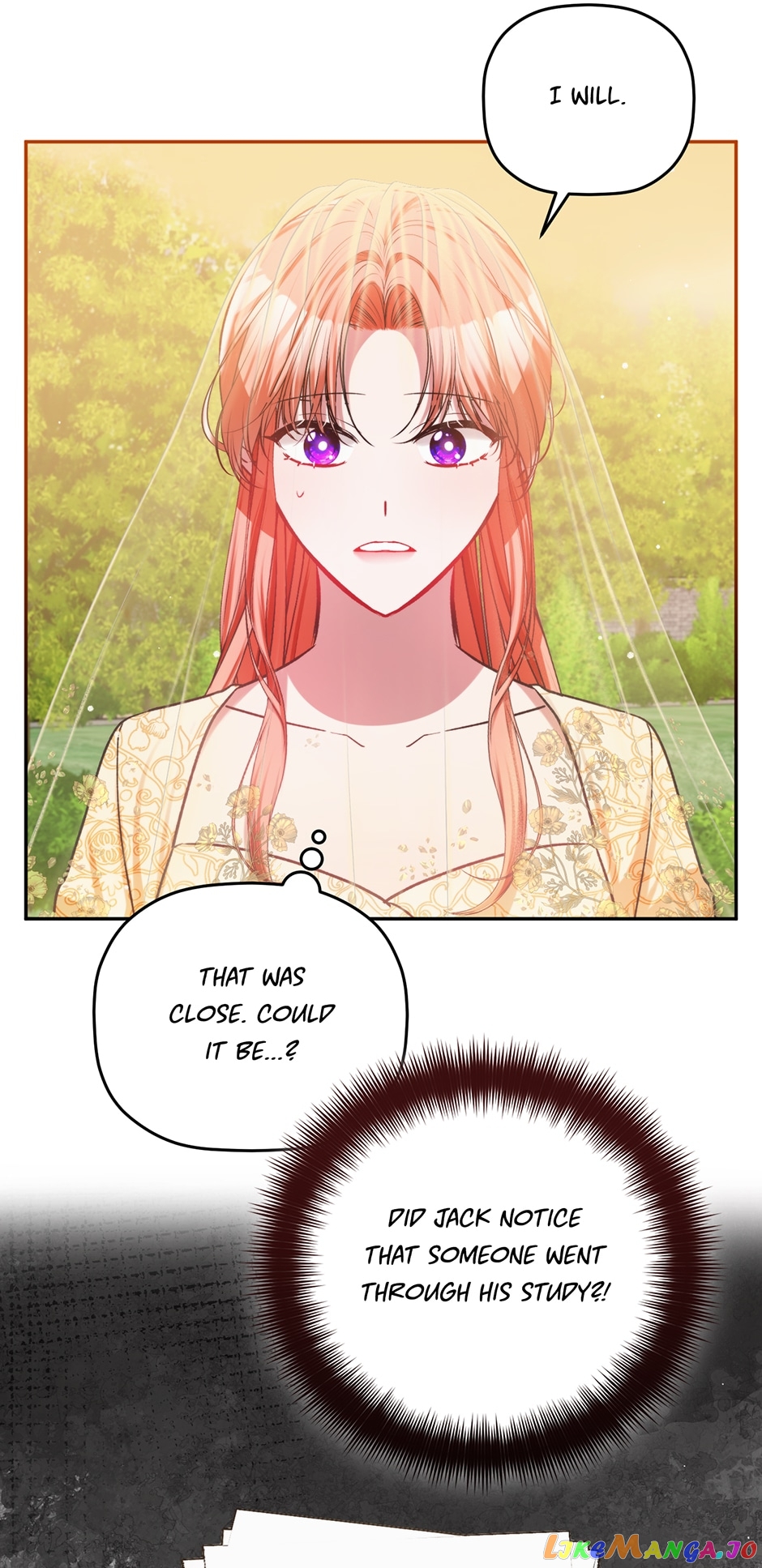 Chapter 82 - Image 44