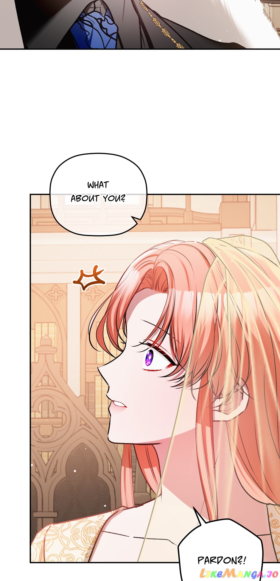 Chapter 82 - Image 5