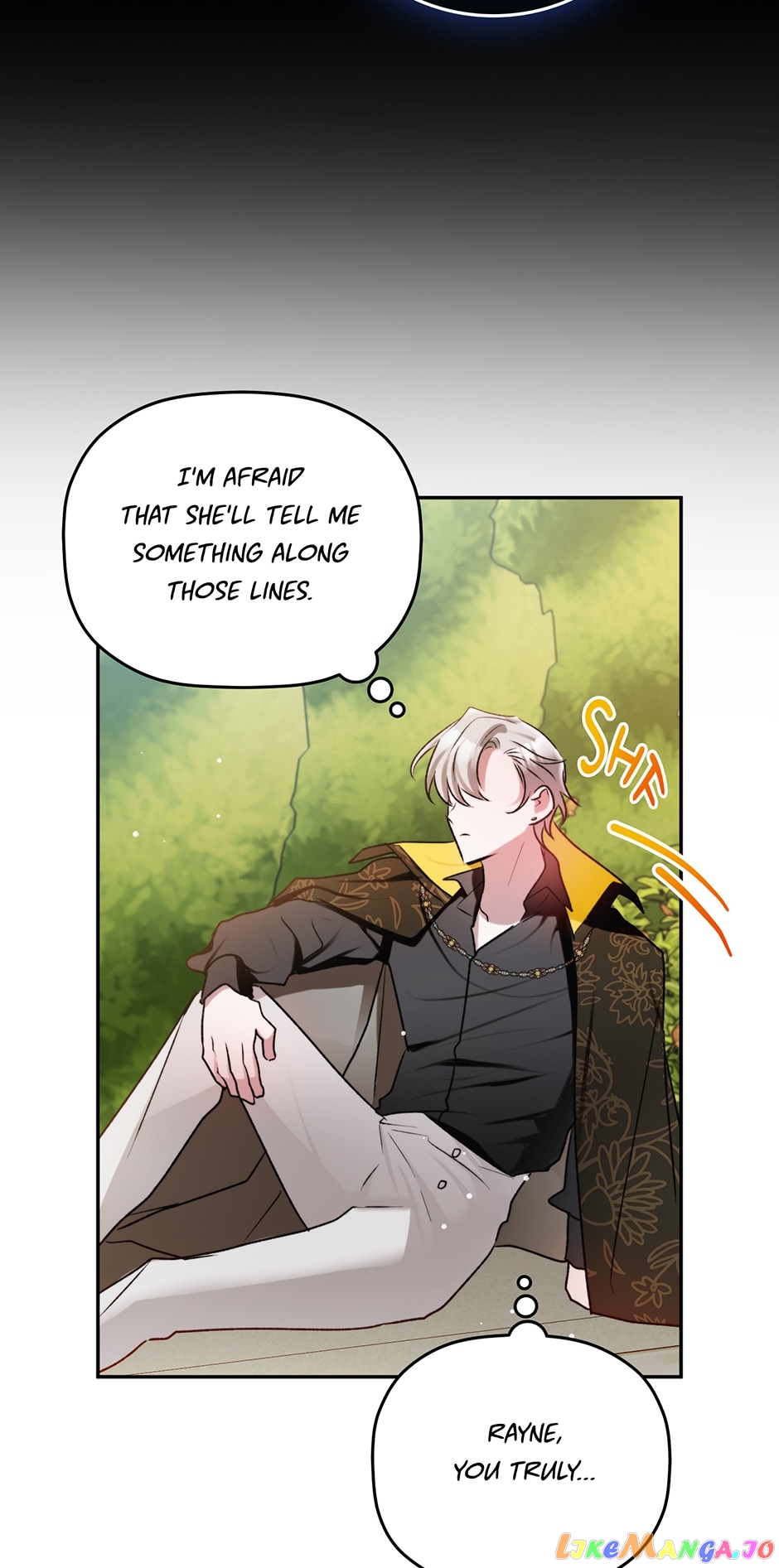 Chapter 82 - Image 53