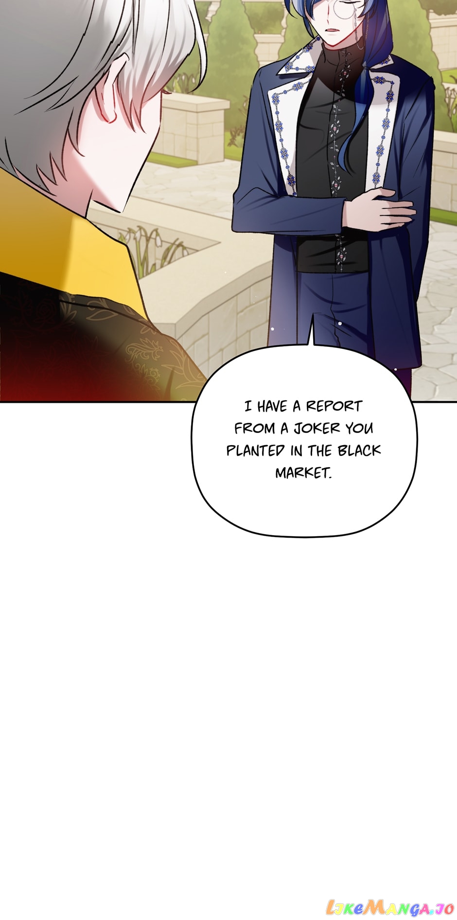 Chapter 82 - Image 57