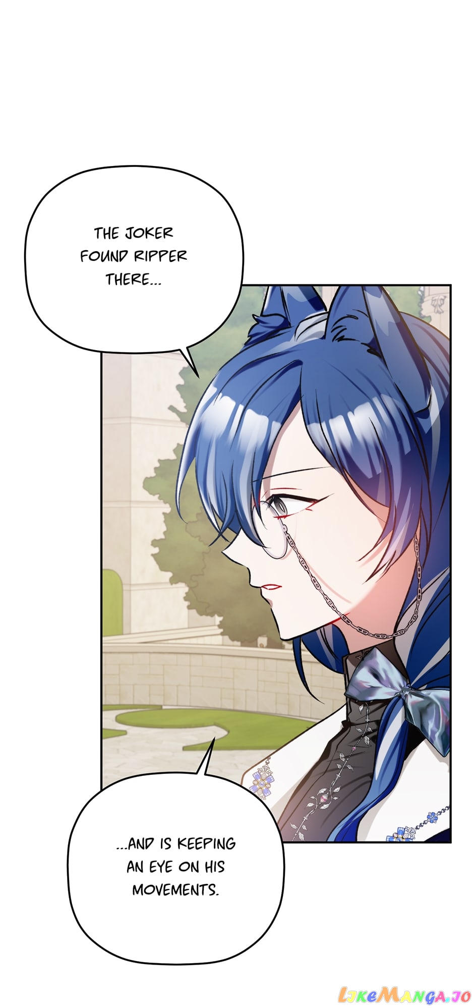 Chapter 82 - Image 58