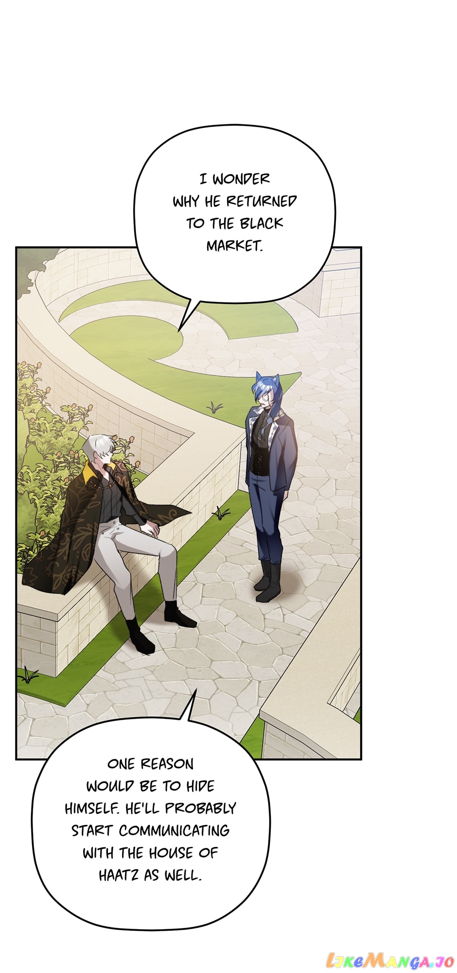 Chapter 82 - Image 59
