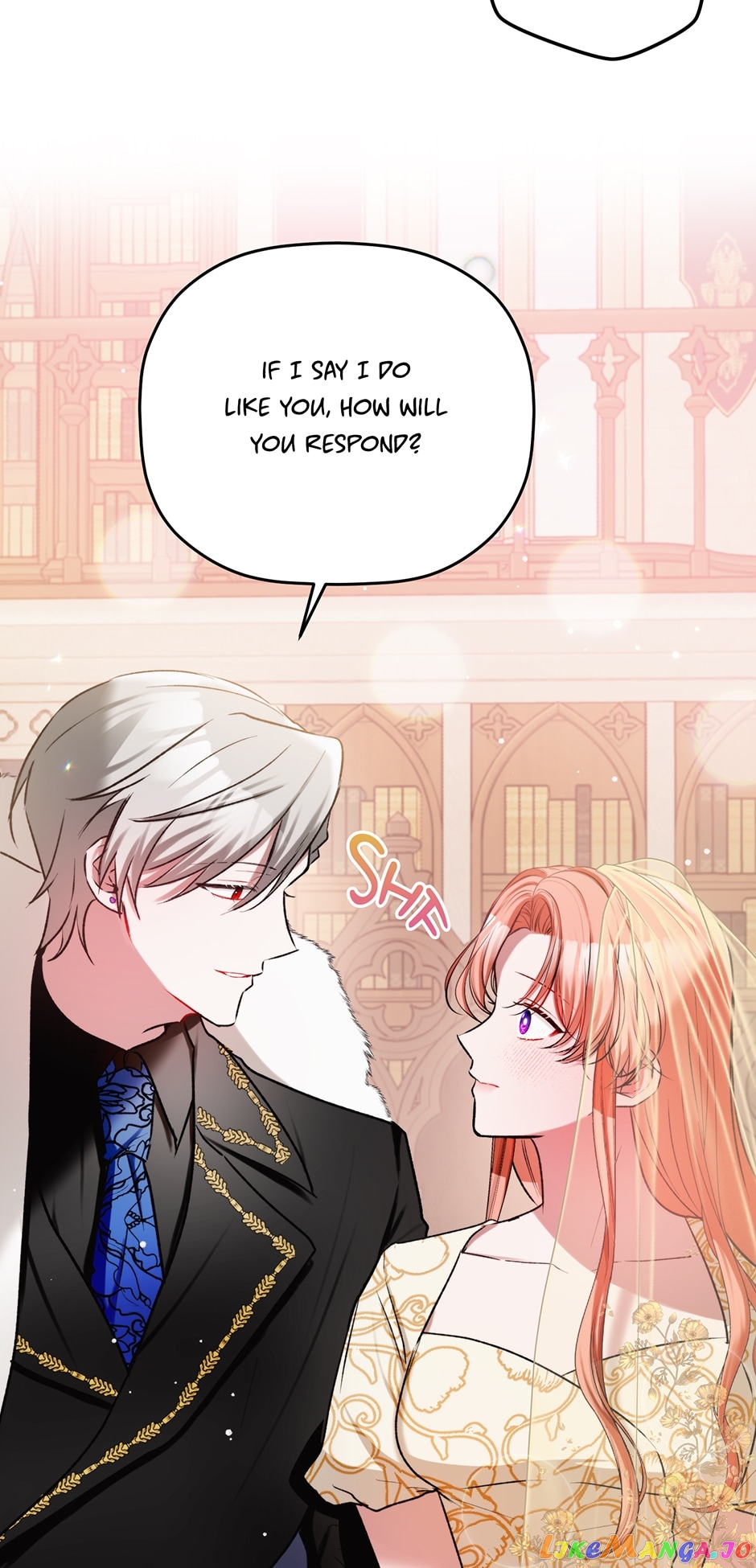 Chapter 82 - Image 6