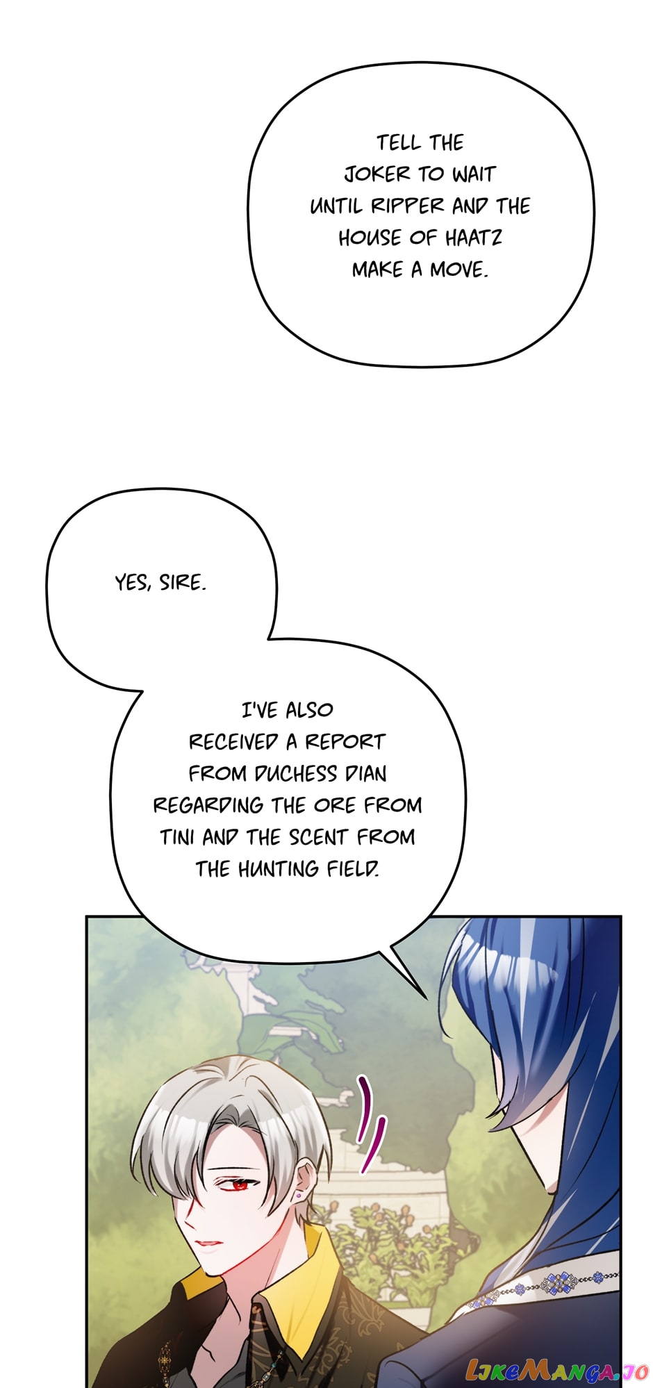 Chapter 82 - Image 60