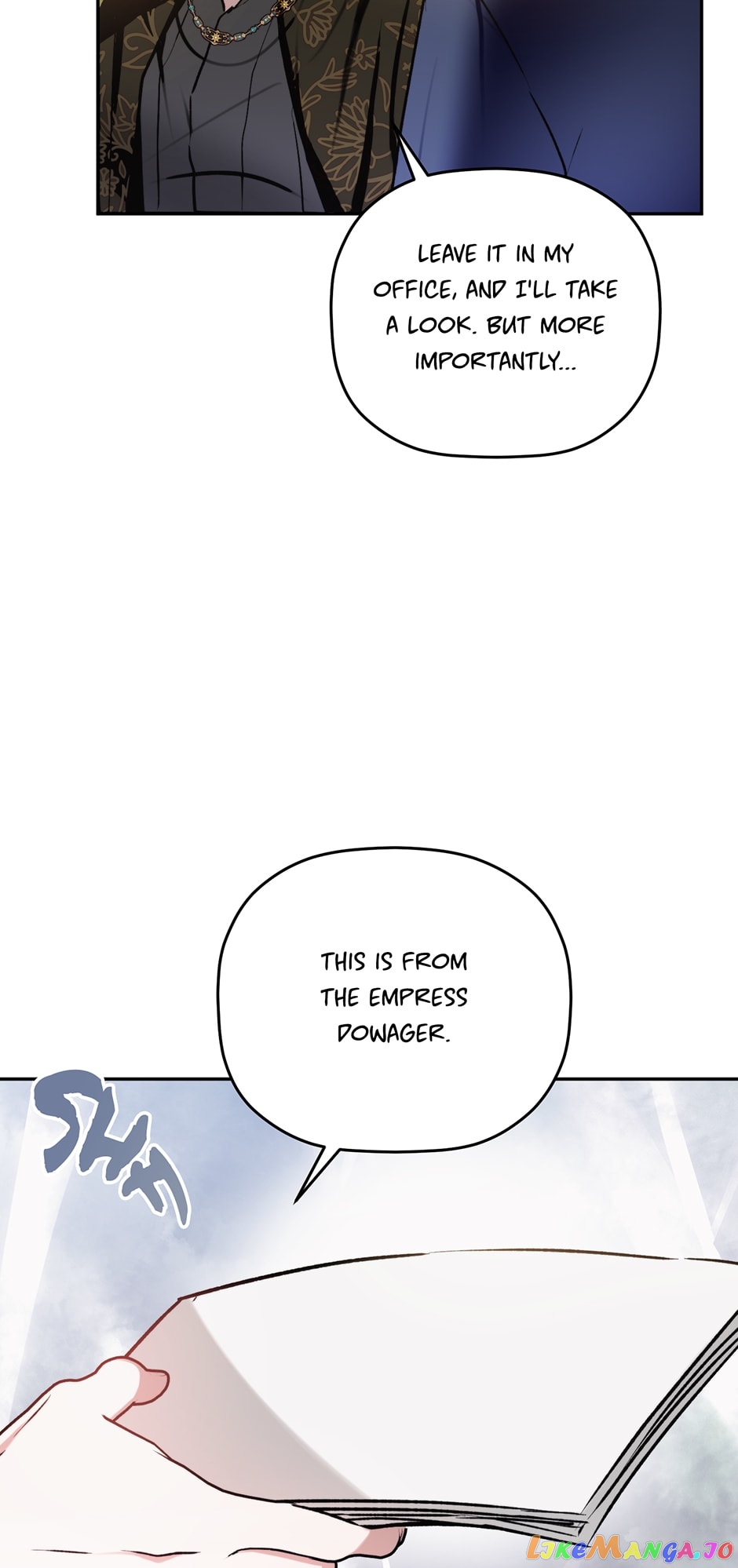 Chapter 82 - Image 61