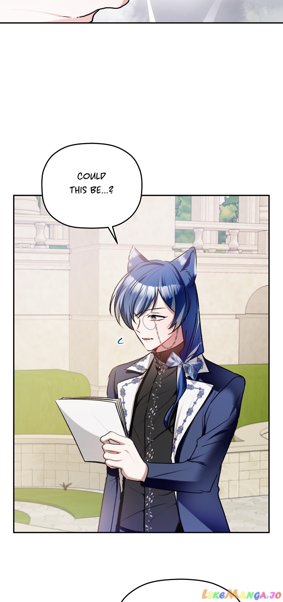 Chapter 82 - Image 62