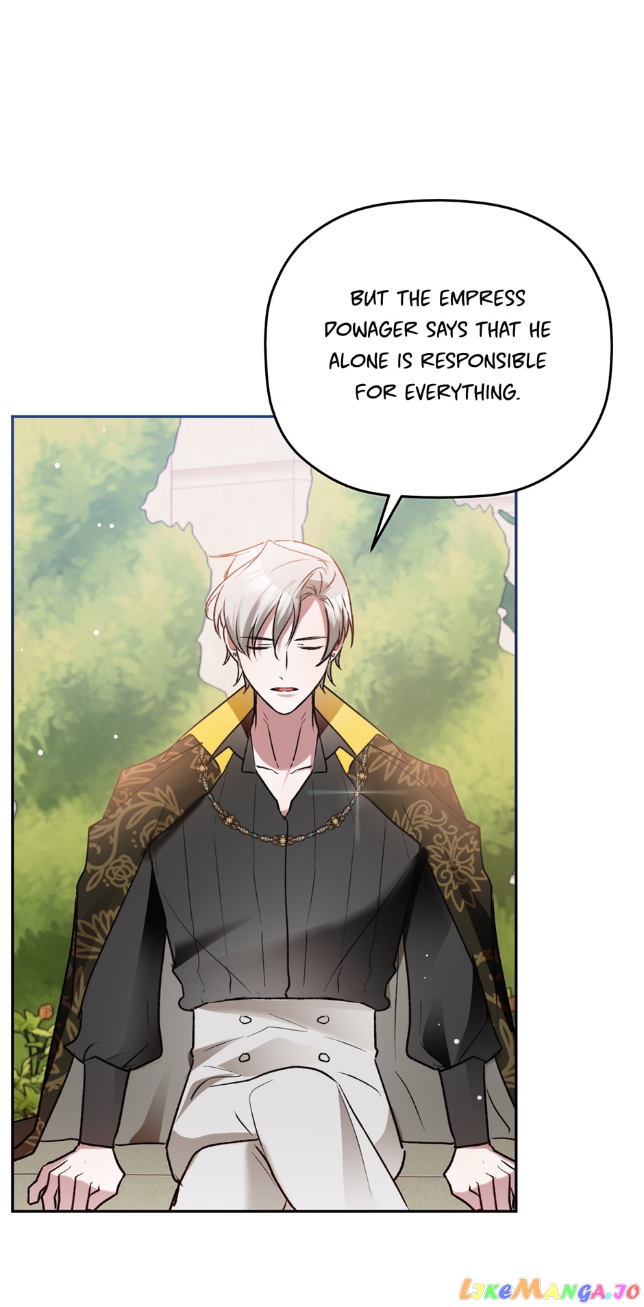 Chapter 82 - Image 65