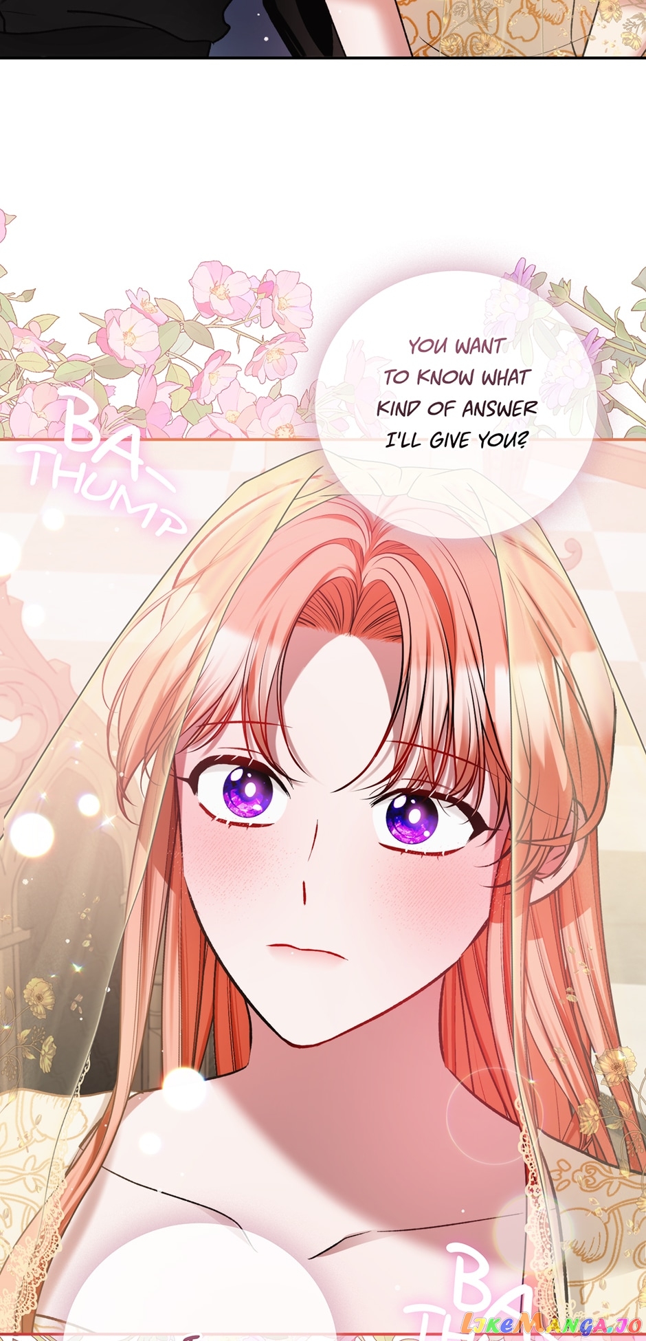 Chapter 82 - Image 7