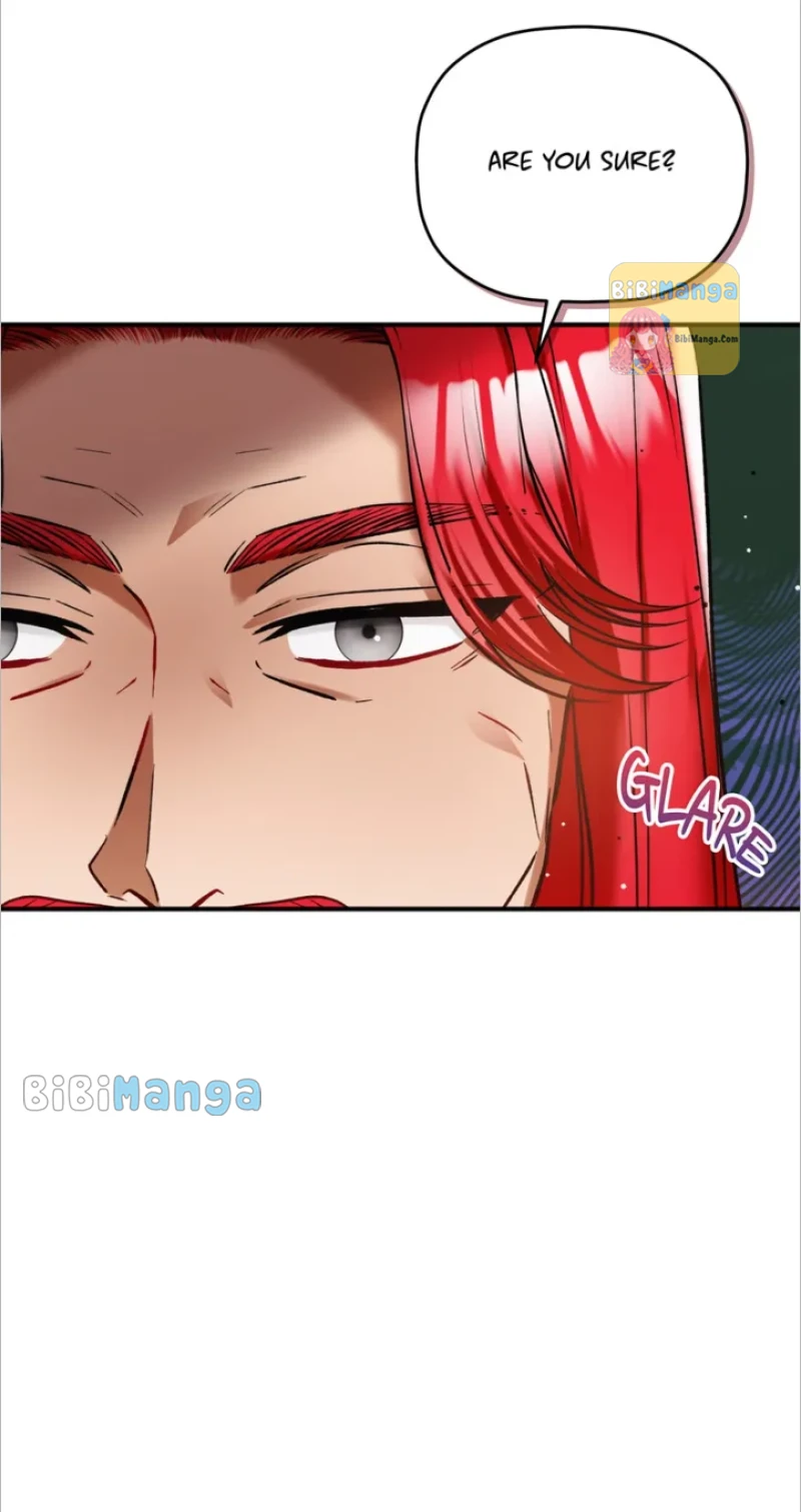 Chapter 83 - Image 12