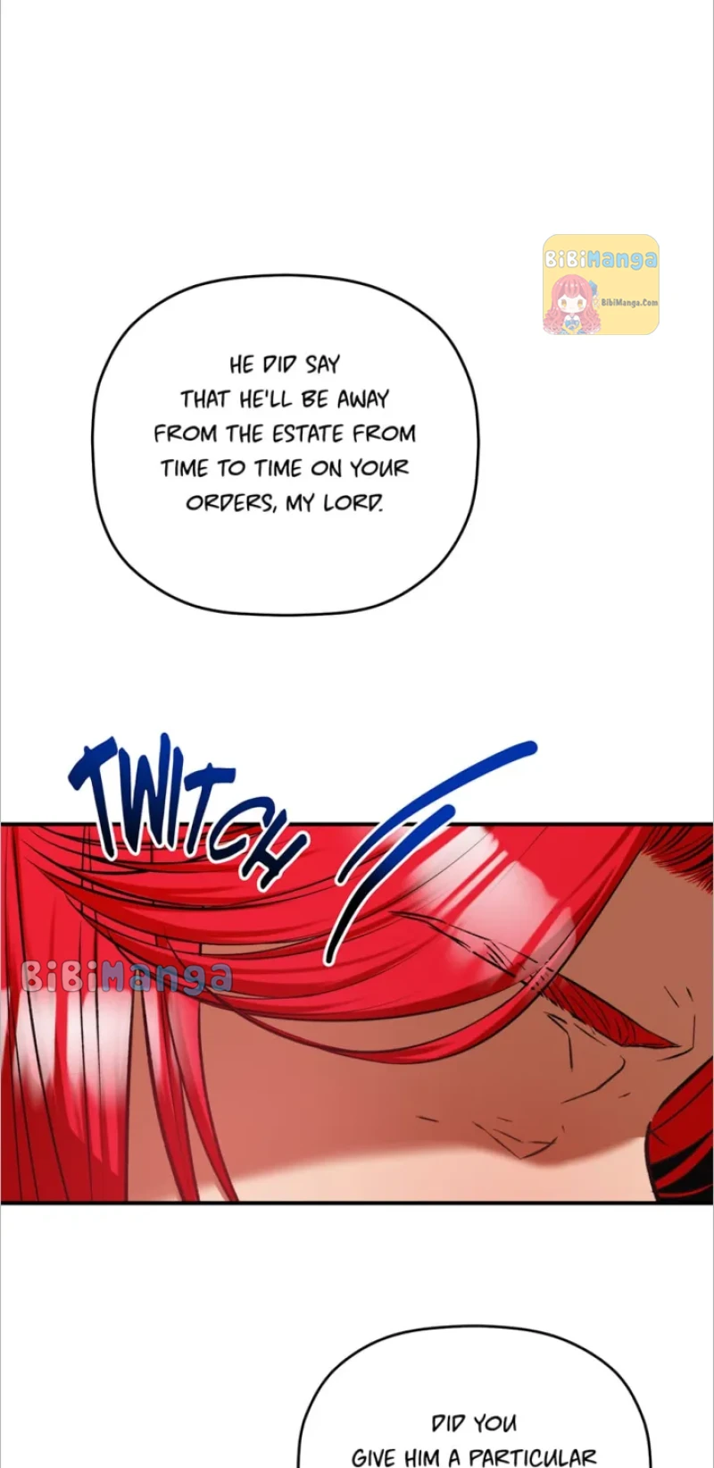 Chapter 83 - Image 13