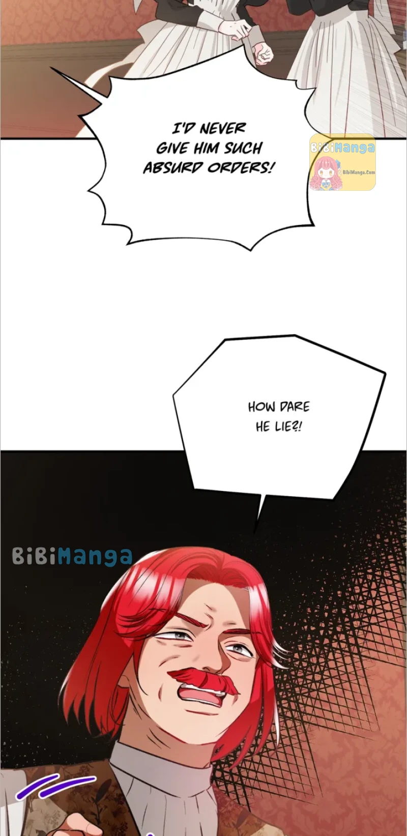 Chapter 83 - Image 15