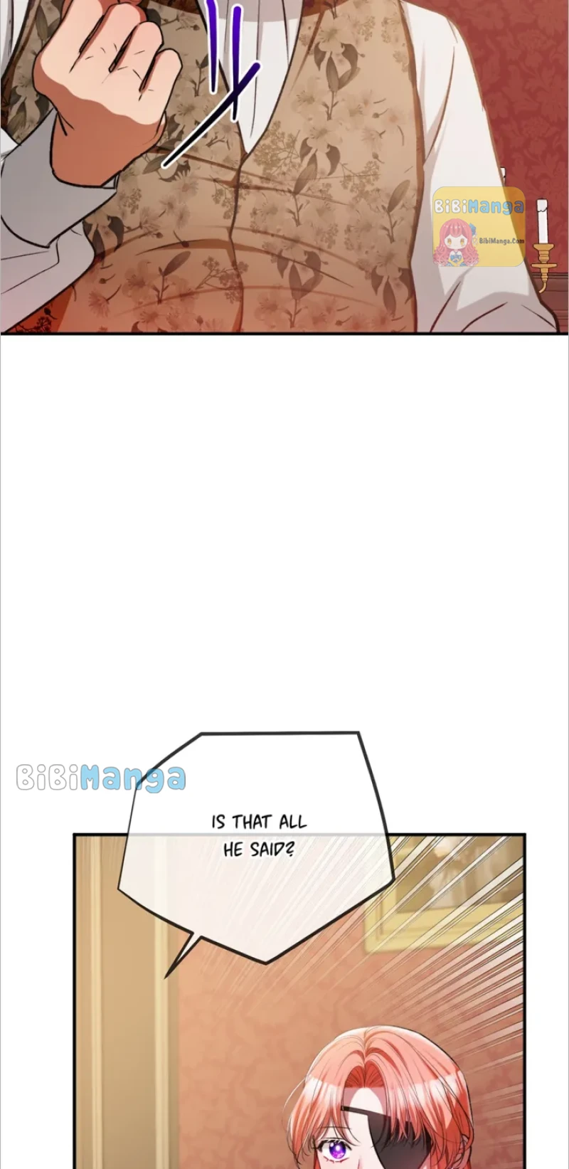 Chapter 83 - Image 16