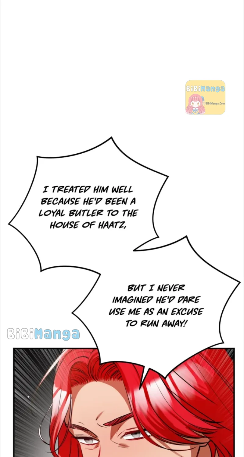 Chapter 83 - Image 18