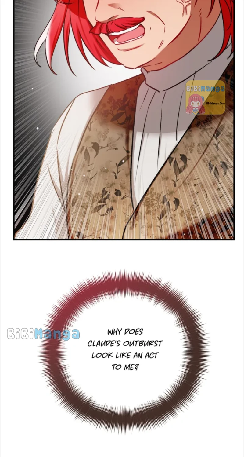 Chapter 83 - Image 19