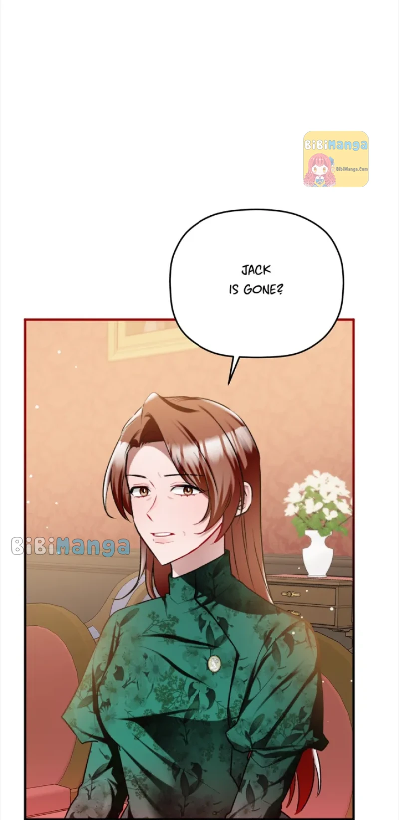 Chapter 83 - Image 2
