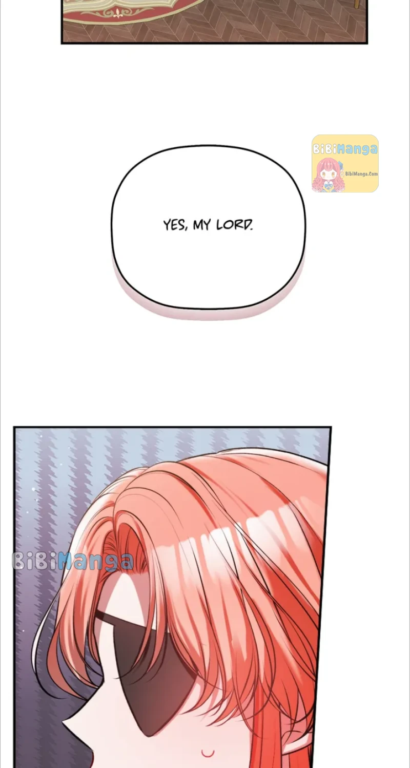 Chapter 83 - Image 21
