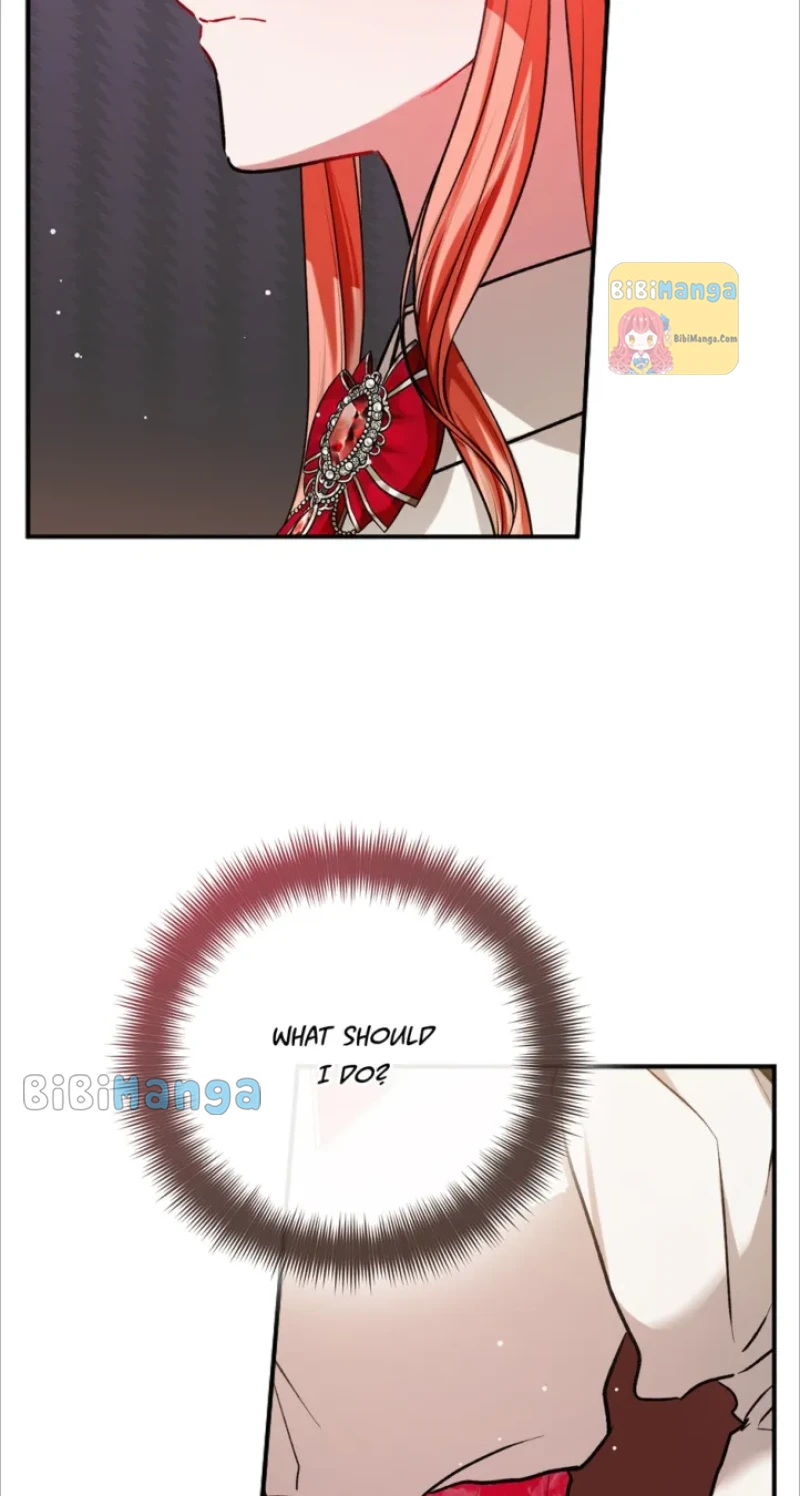 Chapter 83 - Image 22