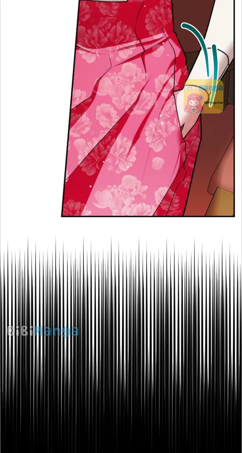Chapter 83 - Image 23