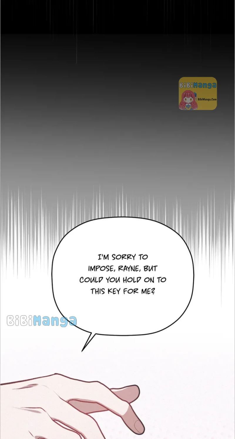 Chapter 83 - Image 24