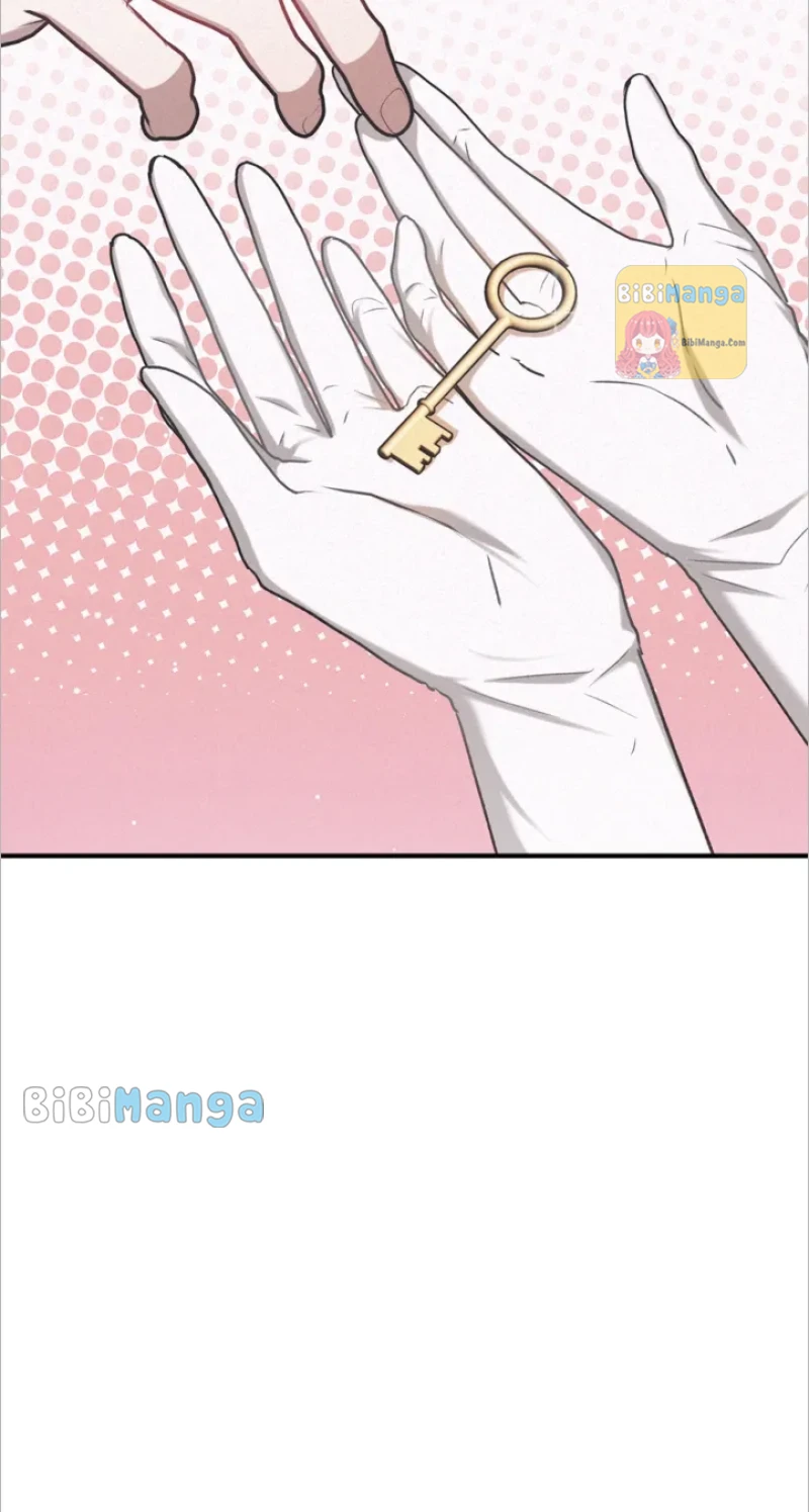 Chapter 83 - Image 25
