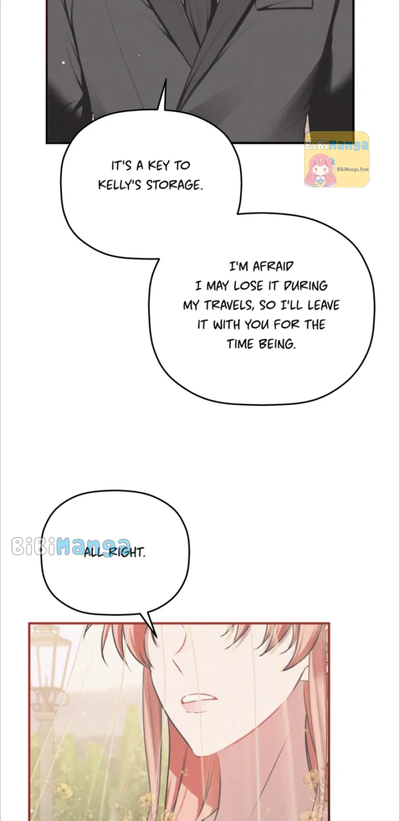 Chapter 83 - Image 27