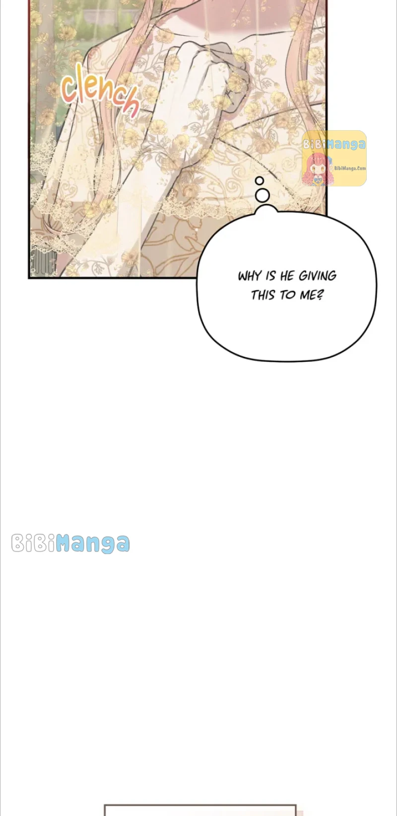 Chapter 83 - Image 28