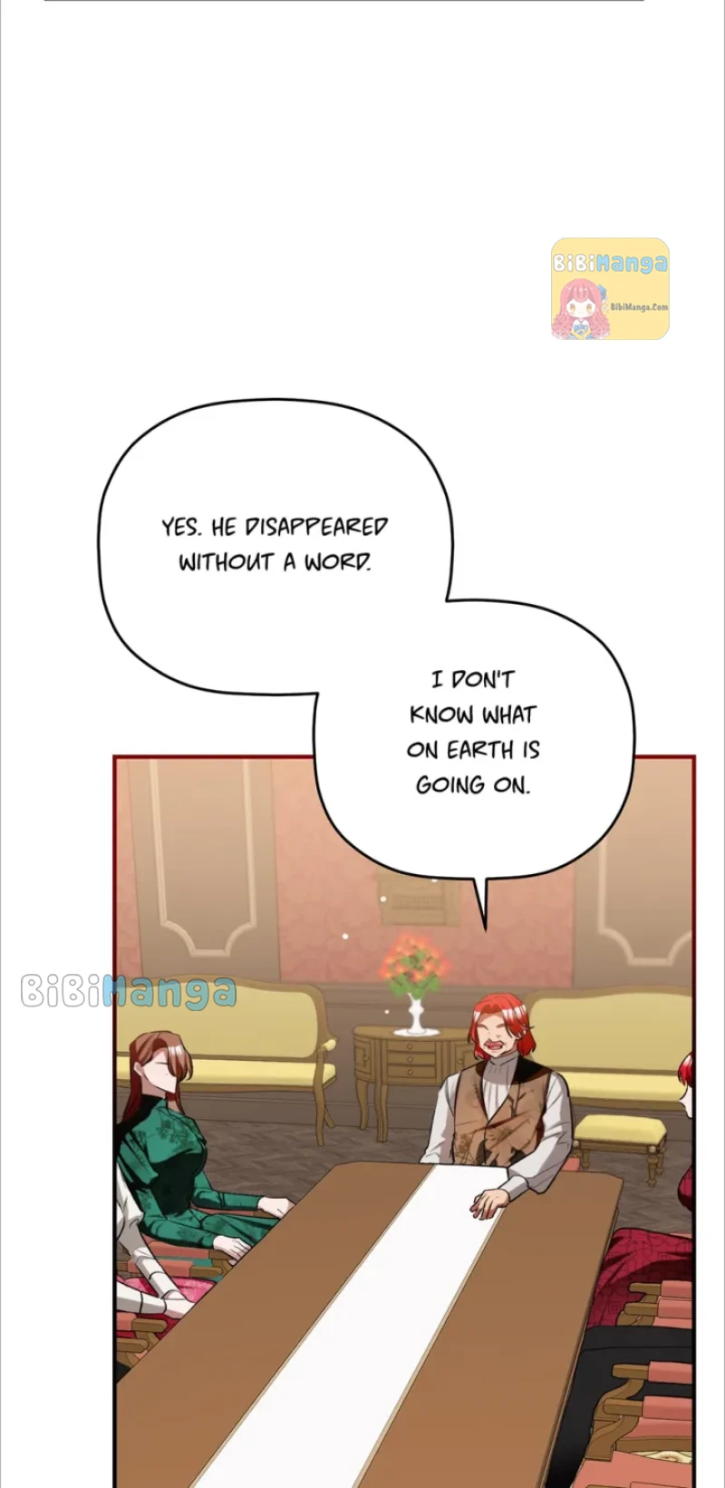 Chapter 83 - Image 3