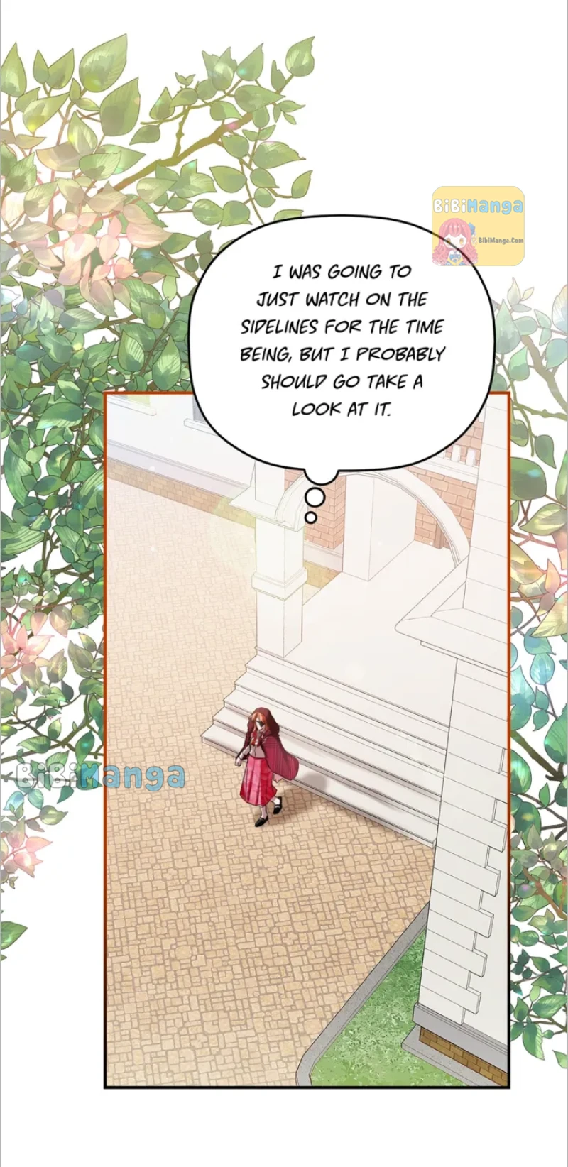 Chapter 83 - Image 33
